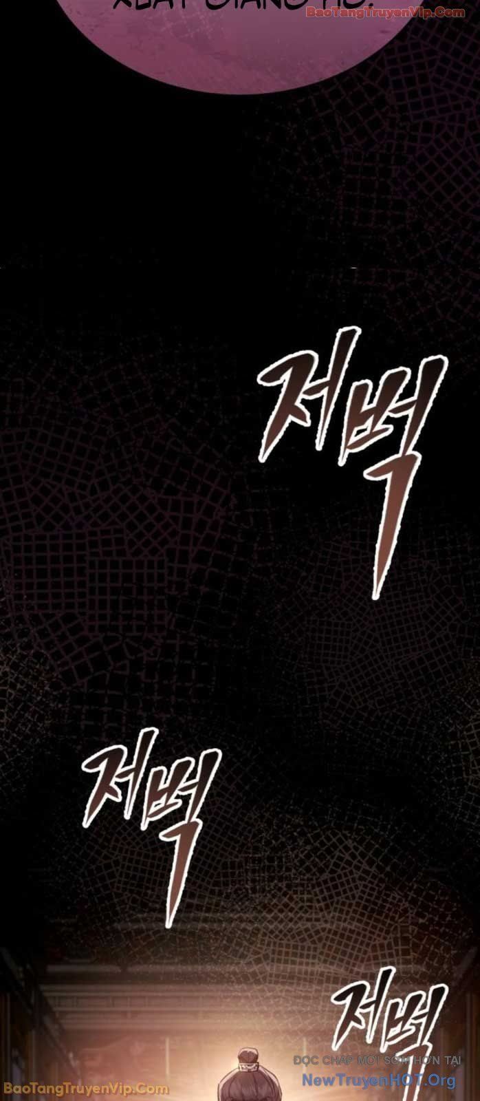 Thiên Ma Muốn Sống Một Cuộc Đời Bình Lặng Chapter 45 - Trang 78