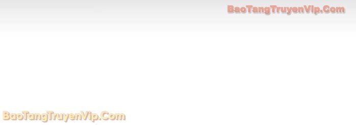 Thiên Ma Muốn Sống Một Cuộc Đời Bình Lặng Chapter 45 - Trang 80