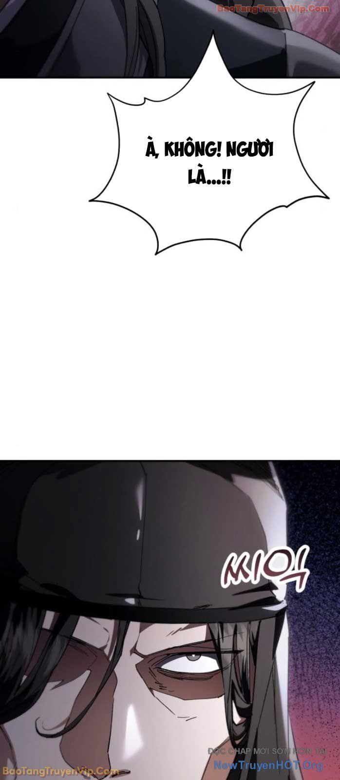 Thiên Ma Muốn Sống Một Cuộc Đời Bình Lặng Chapter 45 - Trang 83