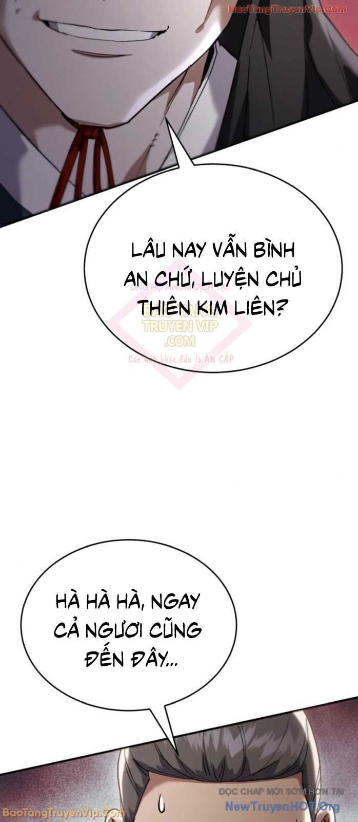 Thiên Ma Muốn Sống Một Cuộc Đời Bình Lặng Chapter 45 - Trang 84