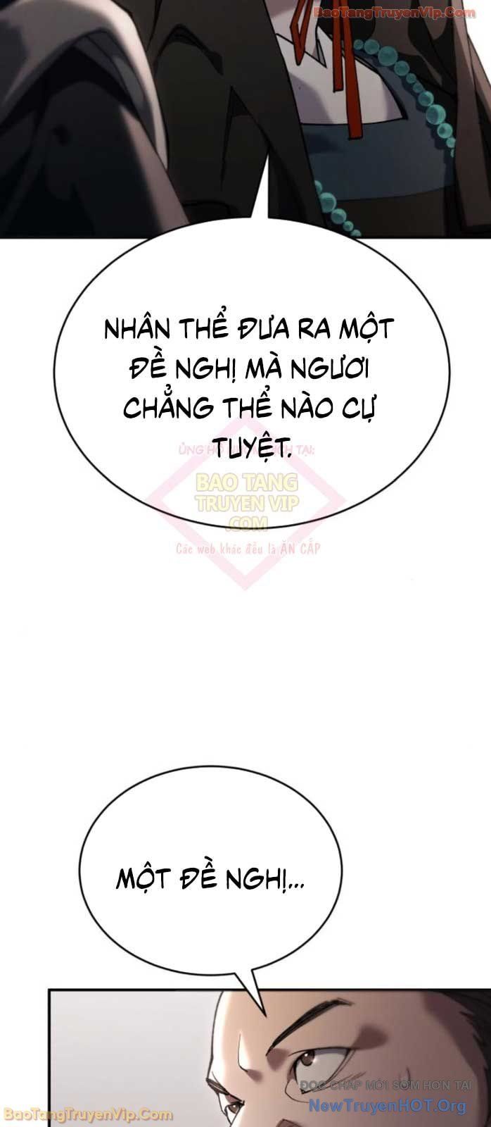 Thiên Ma Muốn Sống Một Cuộc Đời Bình Lặng Chapter 45 - Trang 88