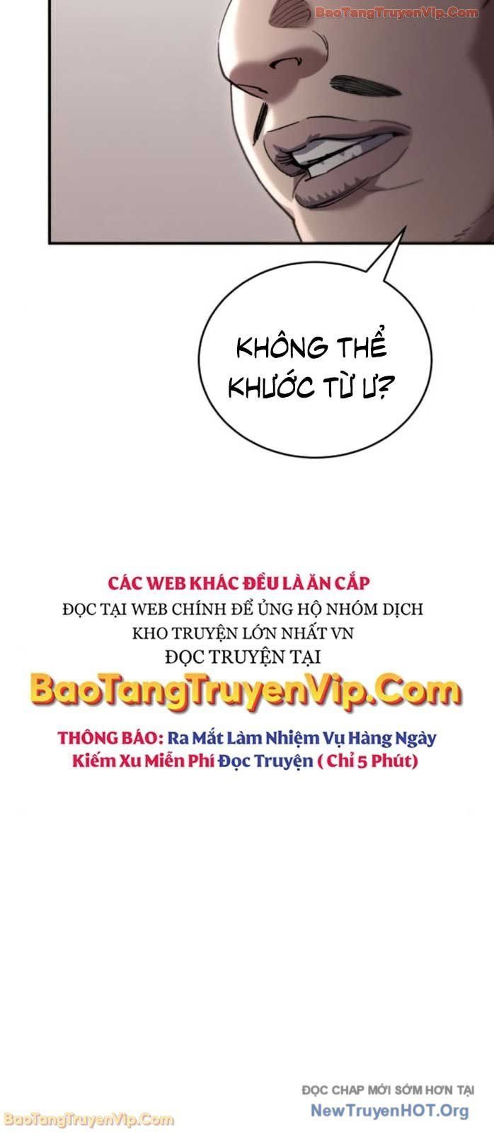 Thiên Ma Muốn Sống Một Cuộc Đời Bình Lặng Chapter 45 - Trang 89