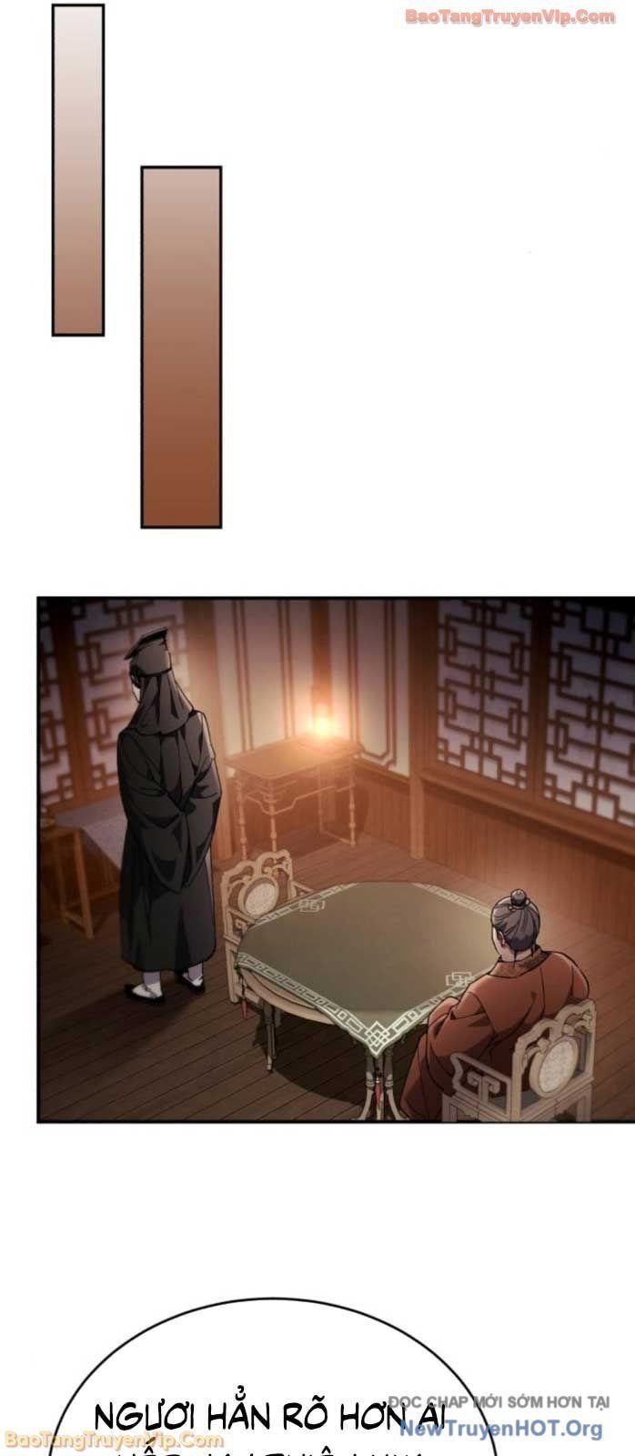 Thiên Ma Muốn Sống Một Cuộc Đời Bình Lặng Chapter 45 - Trang 90