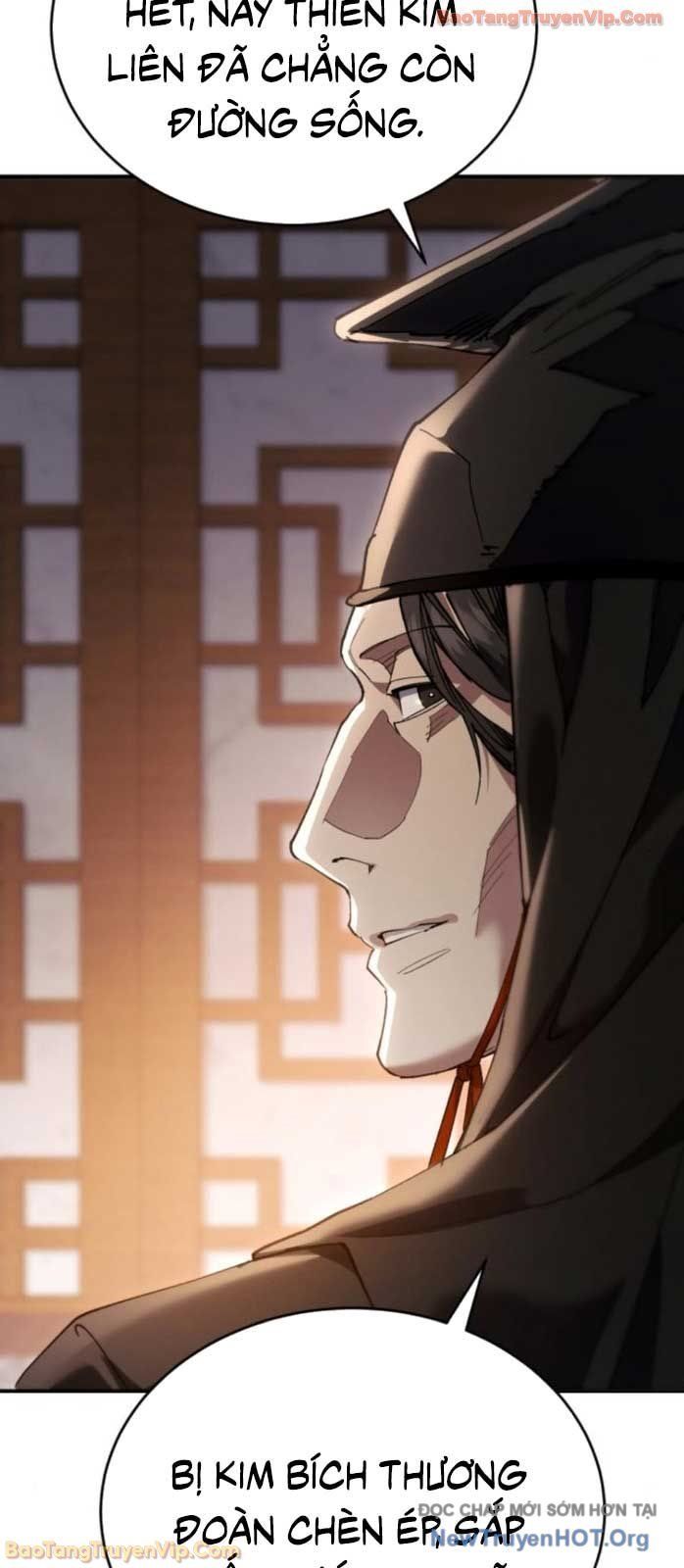 Thiên Ma Muốn Sống Một Cuộc Đời Bình Lặng Chapter 45 - Trang 91