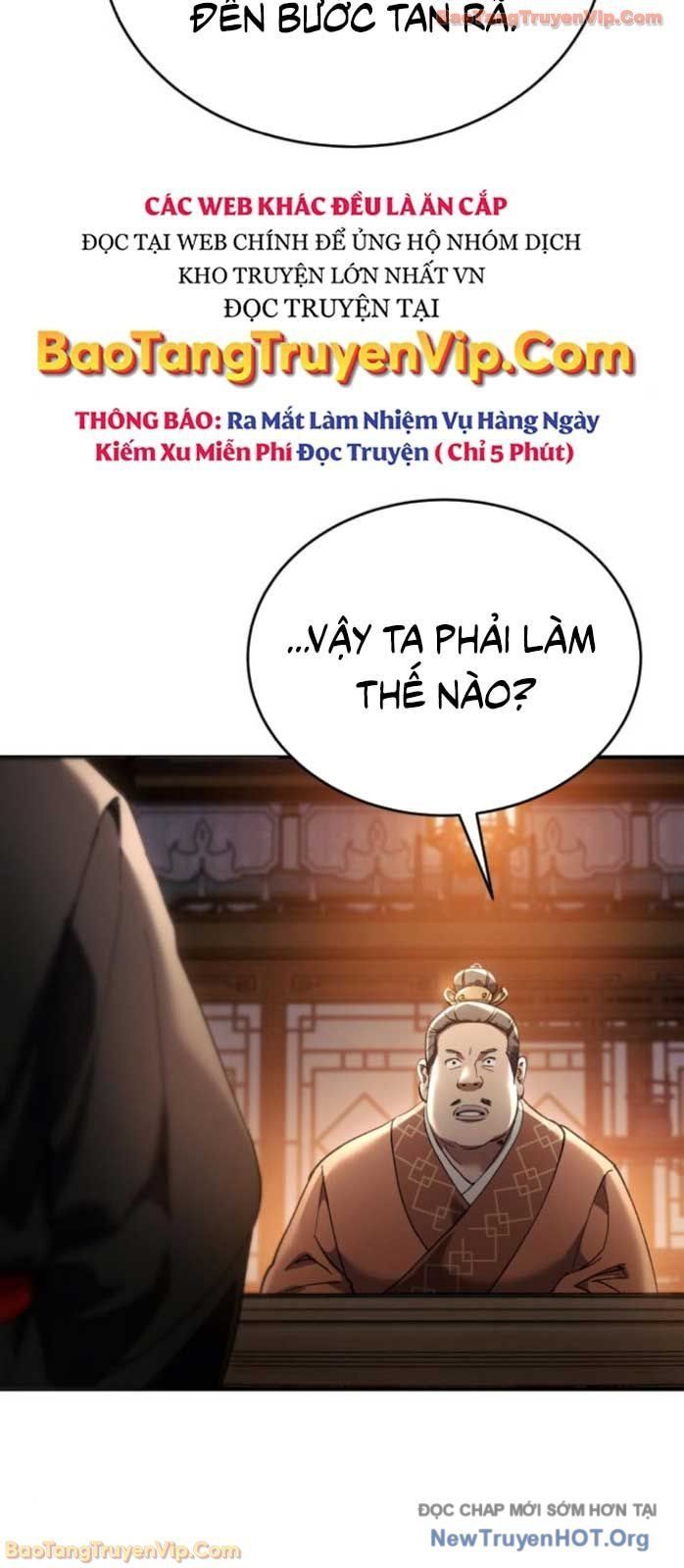 Thiên Ma Muốn Sống Một Cuộc Đời Bình Lặng Chapter 45 - Trang 92