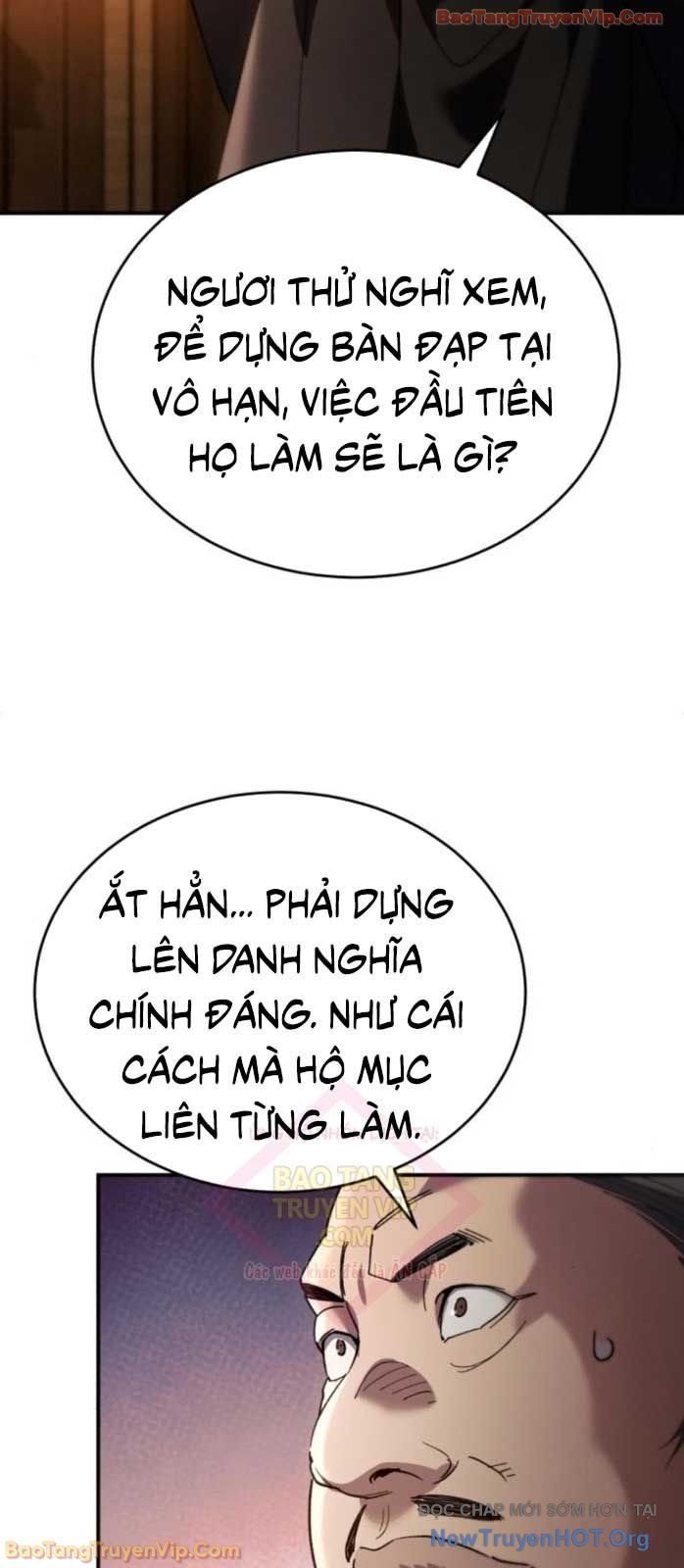 Thiên Ma Muốn Sống Một Cuộc Đời Bình Lặng Chapter 45 - Trang 97