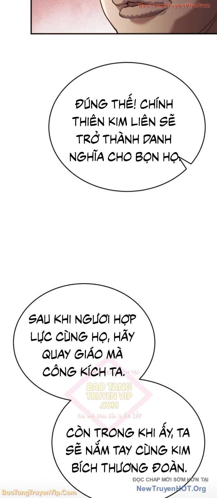 Thiên Ma Muốn Sống Một Cuộc Đời Bình Lặng Chapter 45 - Trang 98