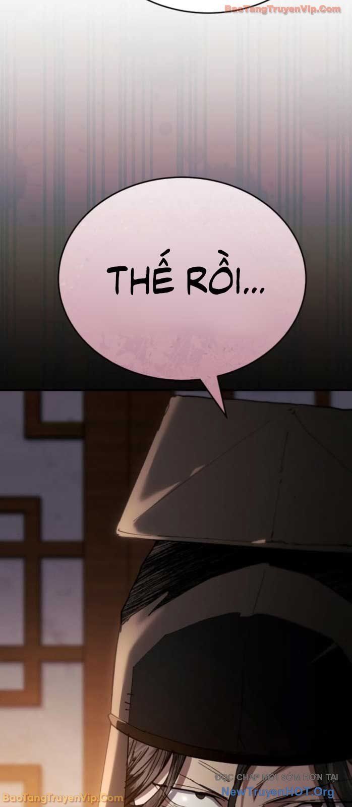 Thiên Ma Muốn Sống Một Cuộc Đời Bình Lặng Chapter 45 - Trang 99