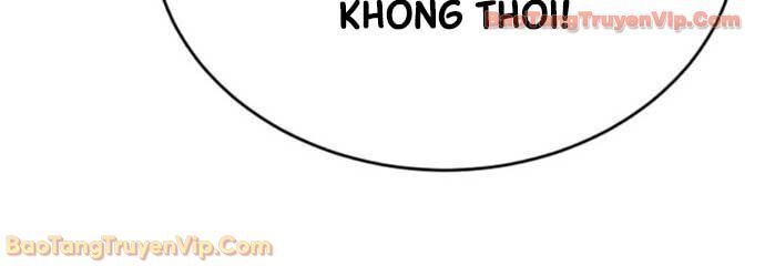Thiên Ma Muốn Sống Một Cuộc Đời Bình Lặng Chapter 46 - Trang 15