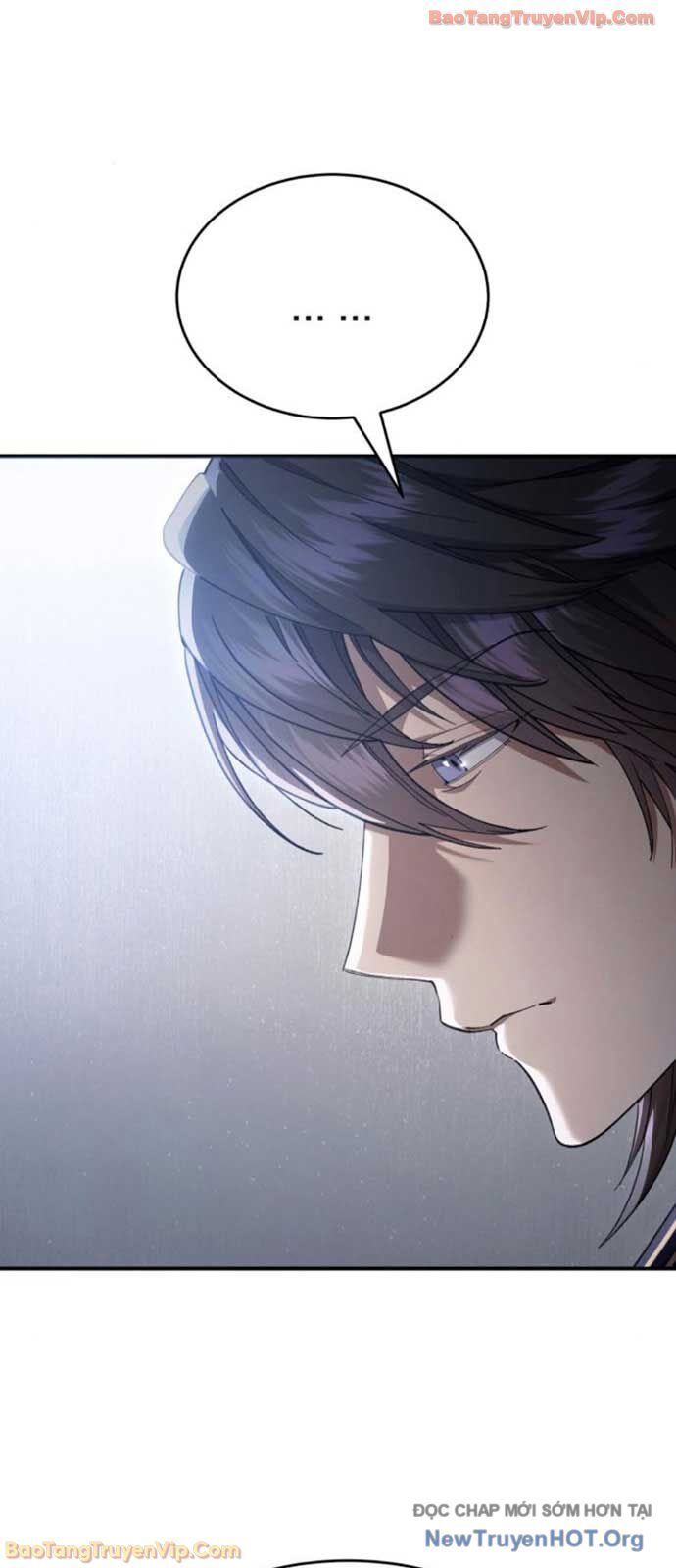 Thiên Ma Muốn Sống Một Cuộc Đời Bình Lặng Chapter 46 - Trang 16