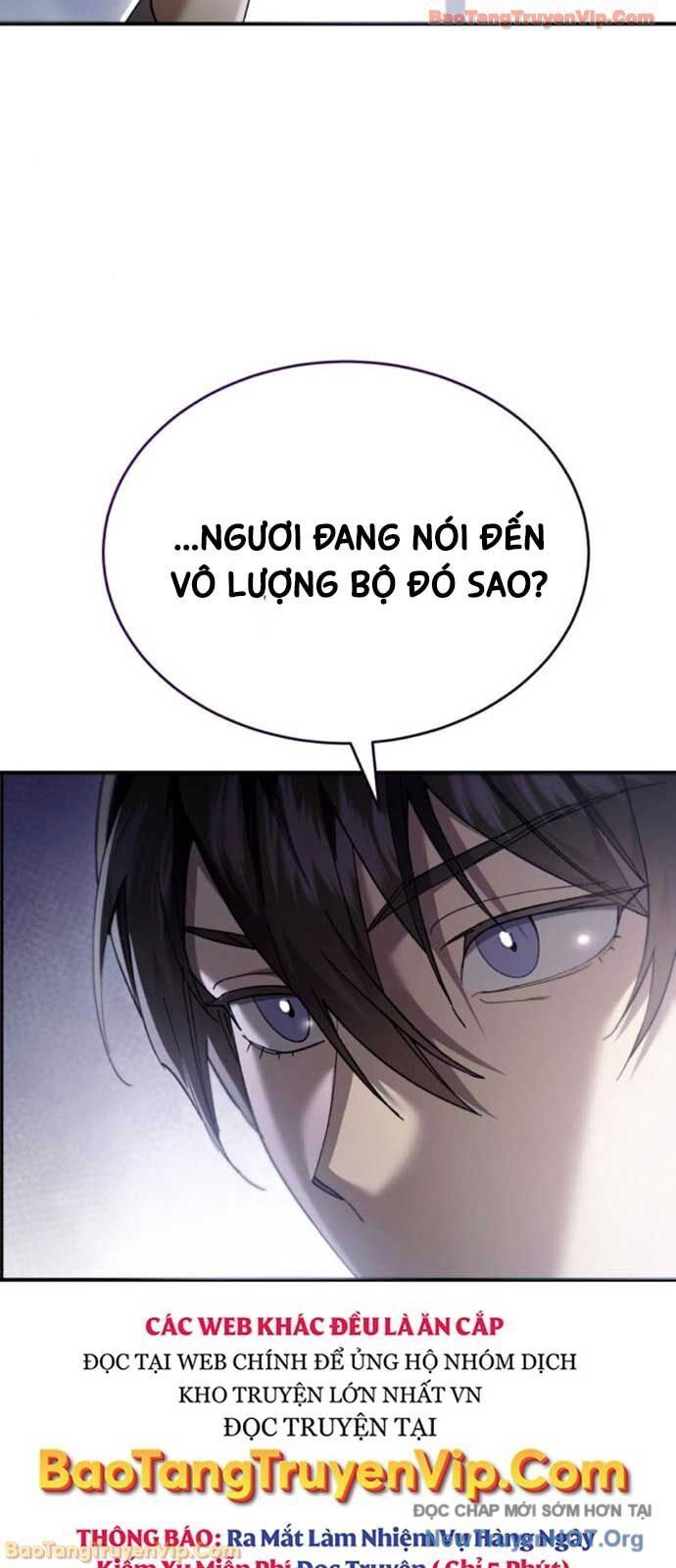 Thiên Ma Muốn Sống Một Cuộc Đời Bình Lặng Chapter 46 - Trang 24