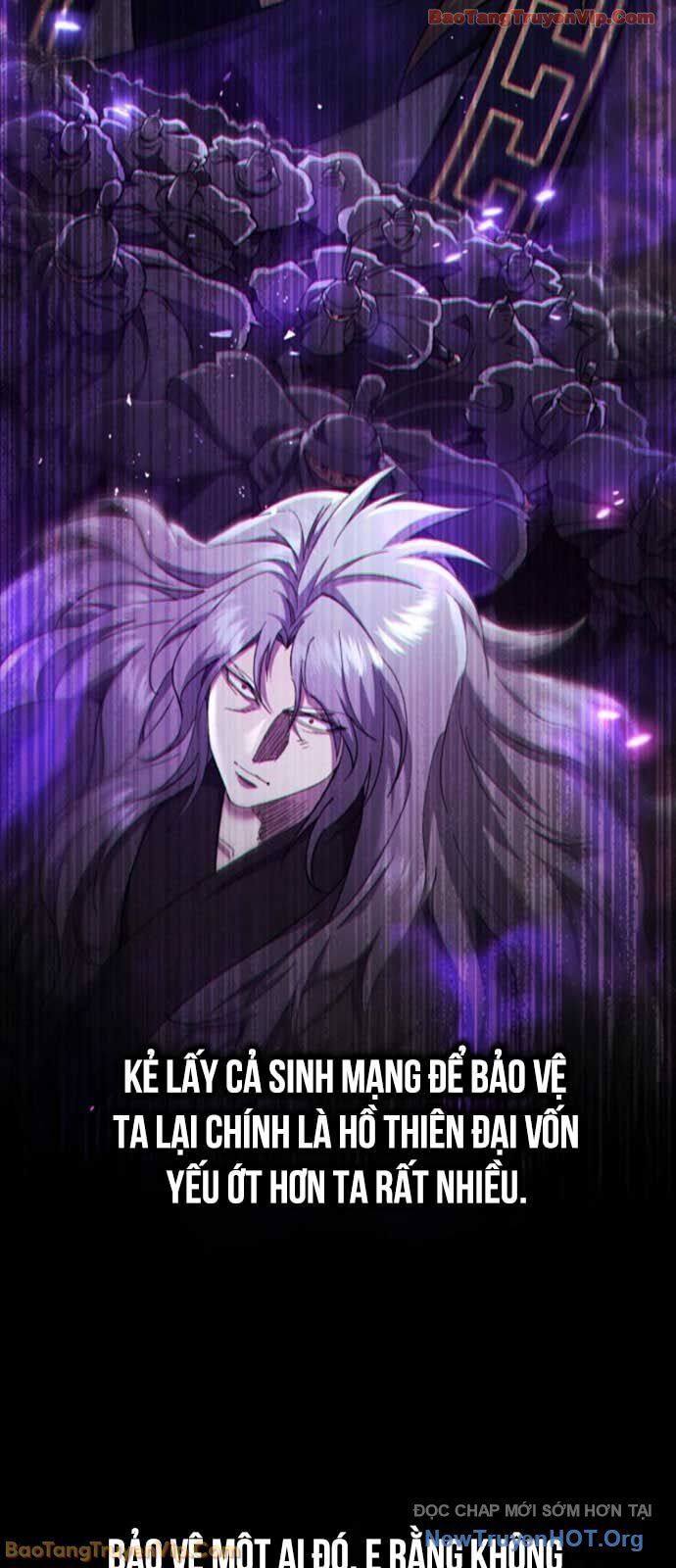 Thiên Ma Muốn Sống Một Cuộc Đời Bình Lặng Chapter 46 - Trang 28