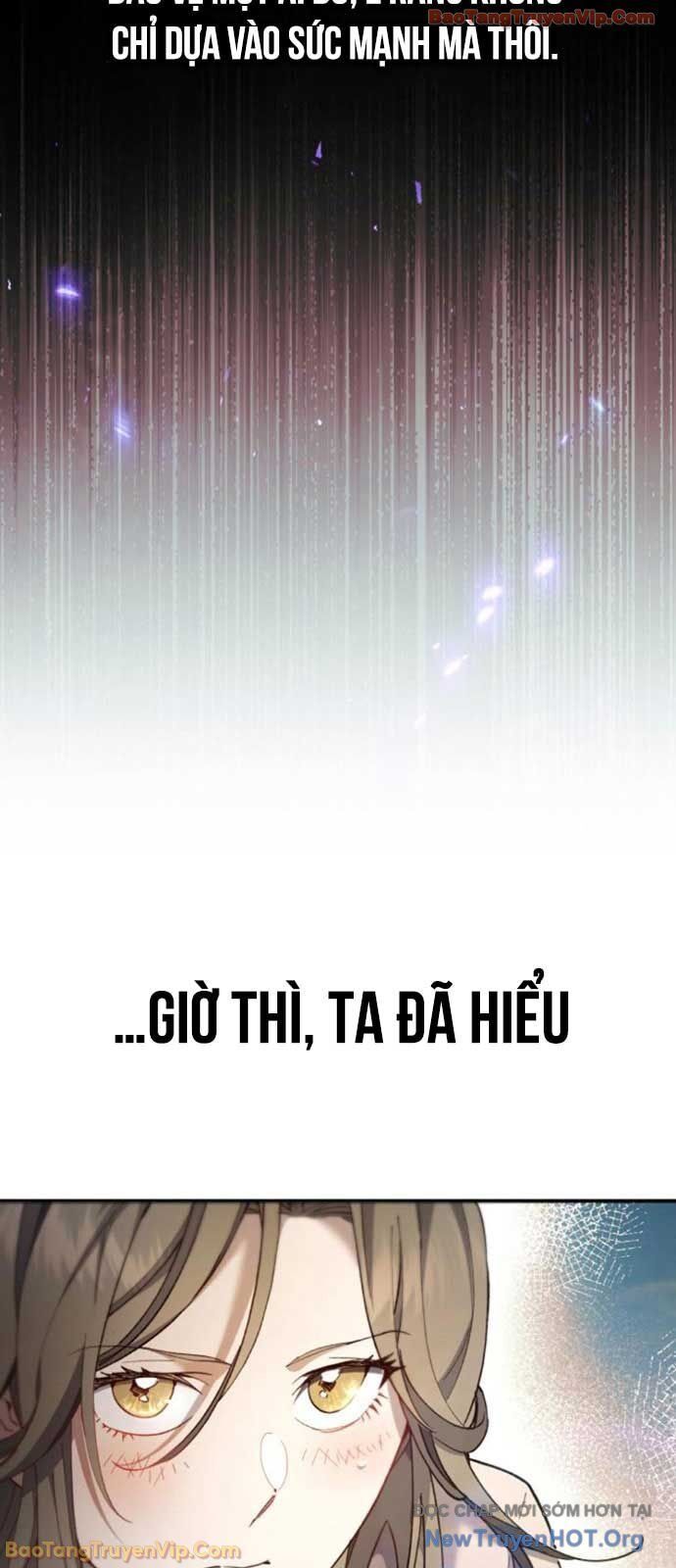 Thiên Ma Muốn Sống Một Cuộc Đời Bình Lặng Chapter 46 - Trang 29