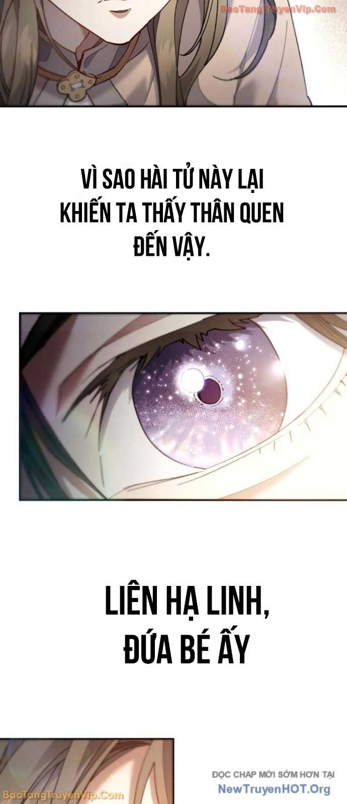 Thiên Ma Muốn Sống Một Cuộc Đời Bình Lặng Chapter 46 - Trang 30