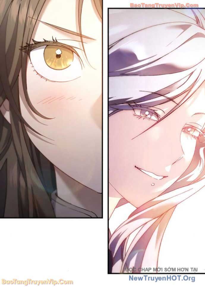 Thiên Ma Muốn Sống Một Cuộc Đời Bình Lặng Chapter 46 - Trang 31