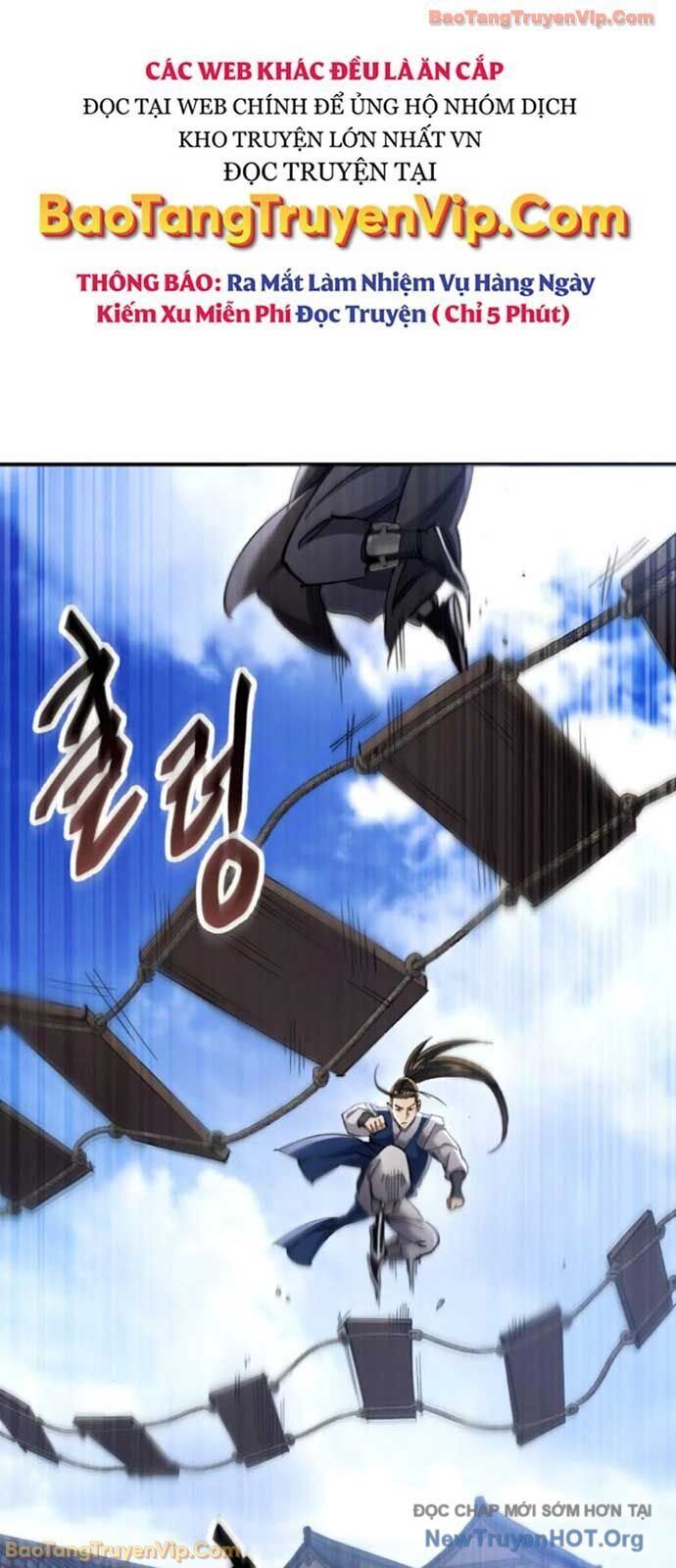 Thiên Ma Muốn Sống Một Cuộc Đời Bình Lặng Chapter 46 - Trang 37