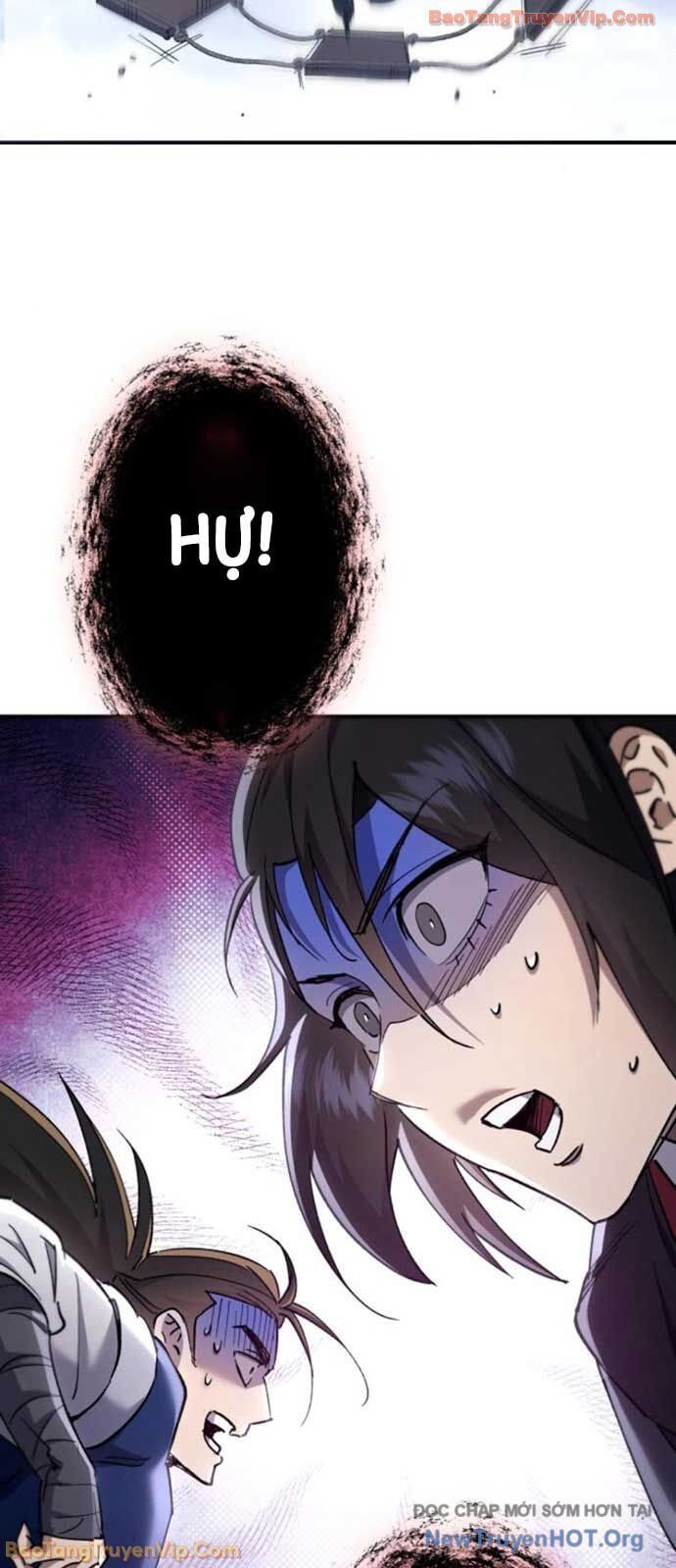 Thiên Ma Muốn Sống Một Cuộc Đời Bình Lặng Chapter 46 - Trang 39