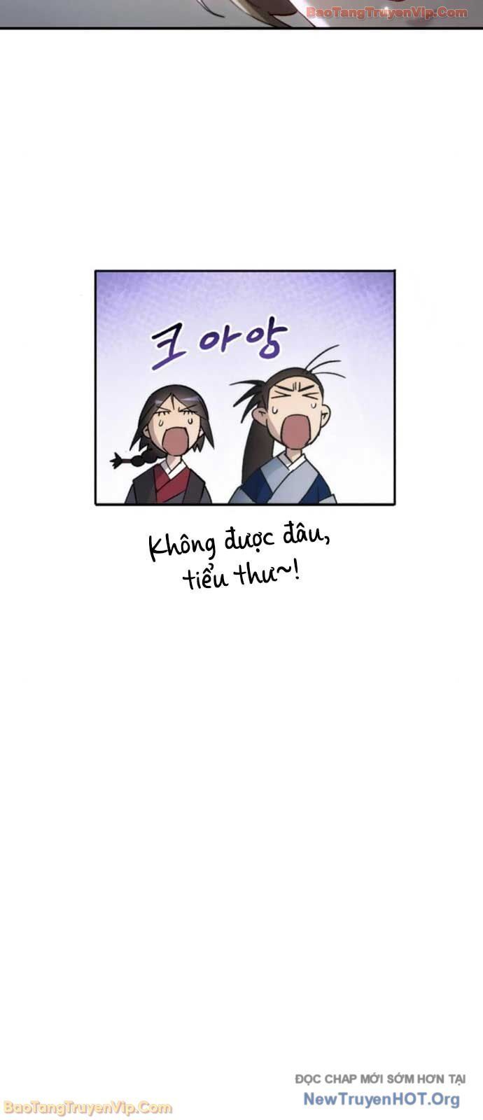 Thiên Ma Muốn Sống Một Cuộc Đời Bình Lặng Chapter 46 - Trang 46