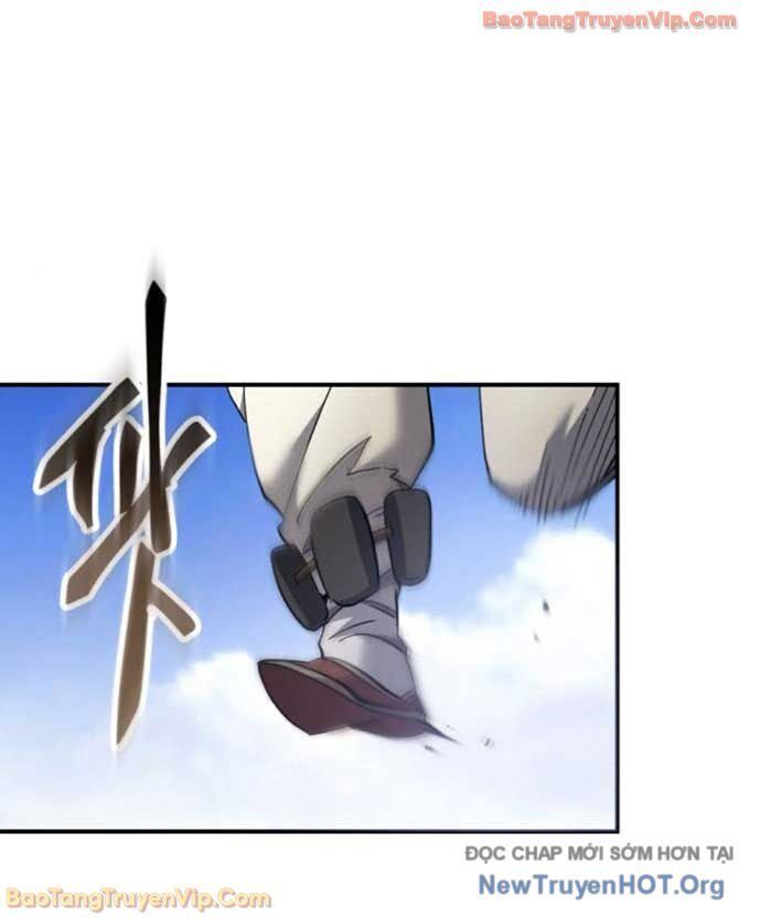 Thiên Ma Muốn Sống Một Cuộc Đời Bình Lặng Chapter 46 - Trang 47