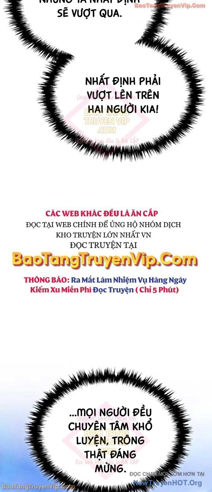 Thiên Ma Muốn Sống Một Cuộc Đời Bình Lặng Chapter 46 - Trang 51