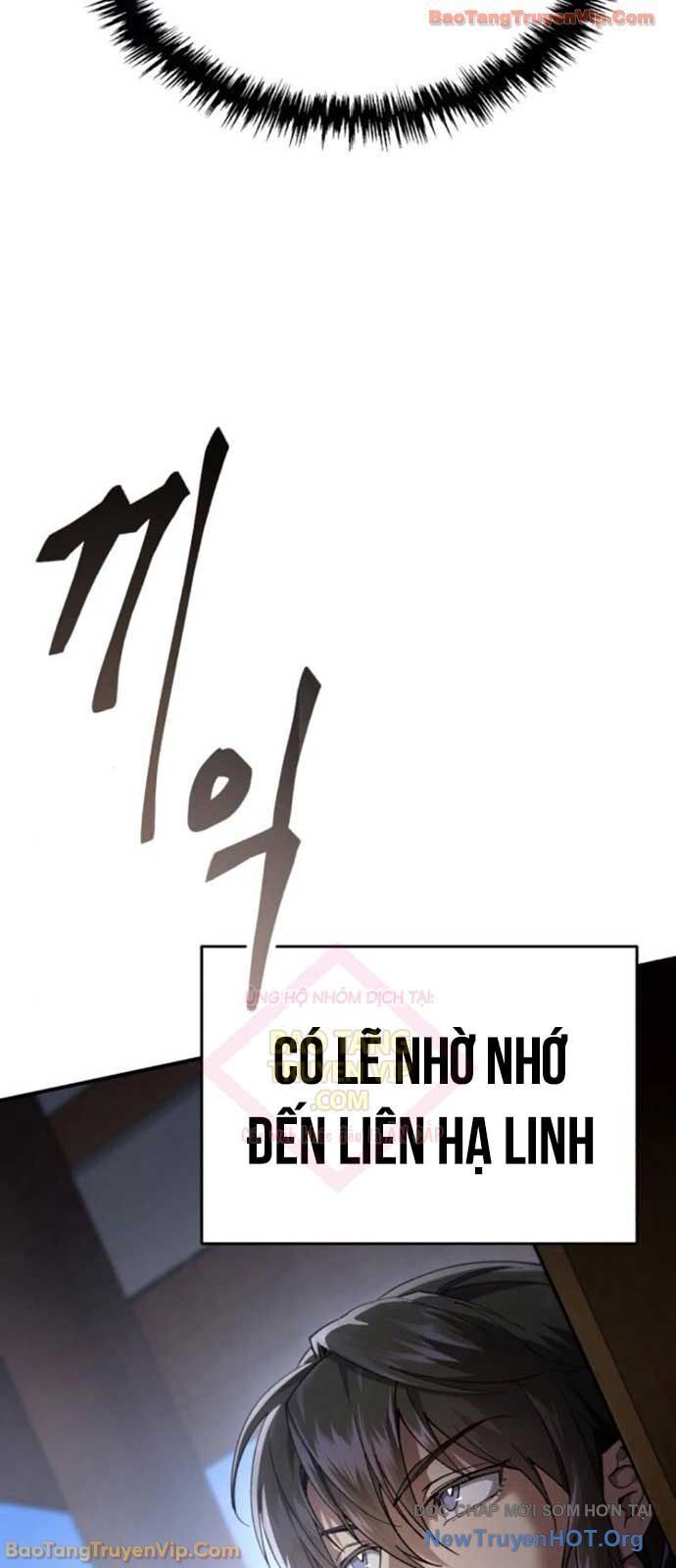 Thiên Ma Muốn Sống Một Cuộc Đời Bình Lặng Chapter 46 - Trang 53