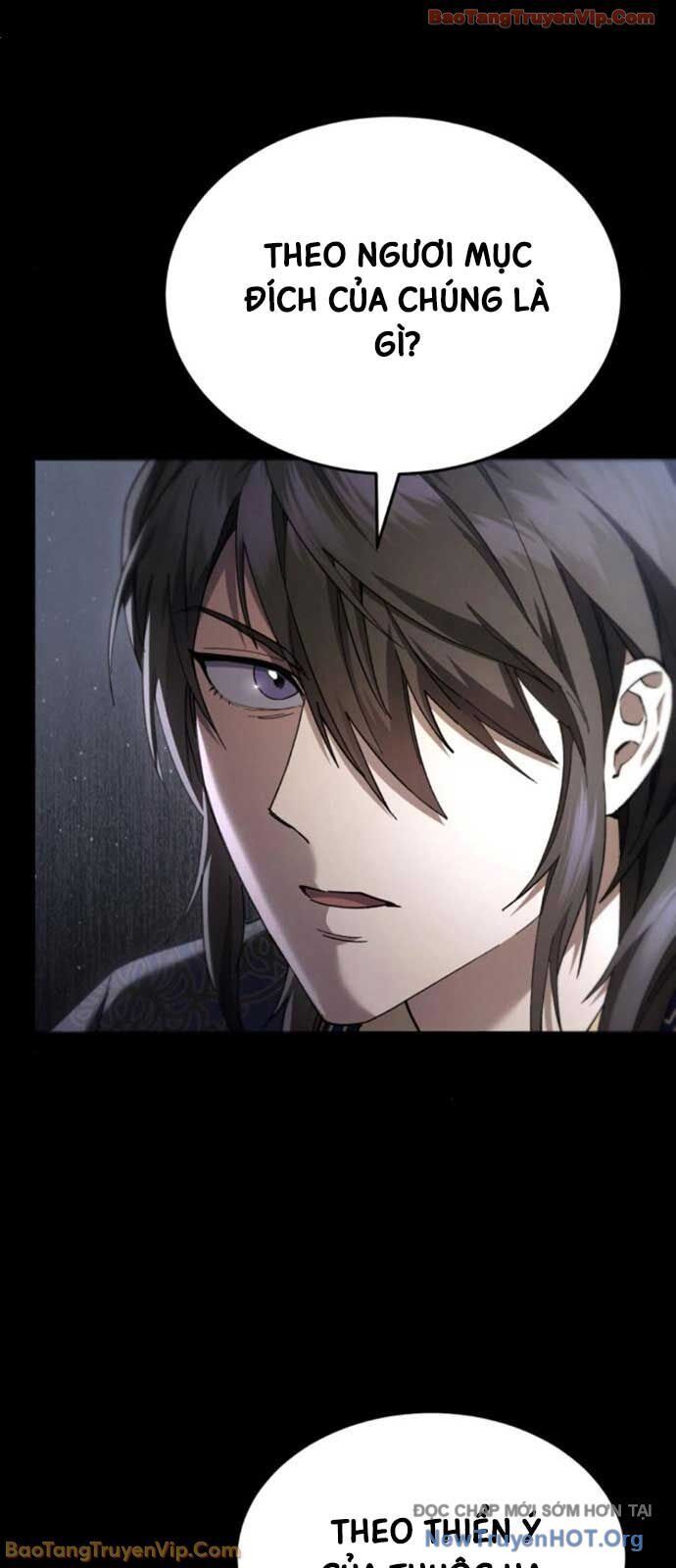 Thiên Ma Muốn Sống Một Cuộc Đời Bình Lặng Chapter 46 - Trang 62