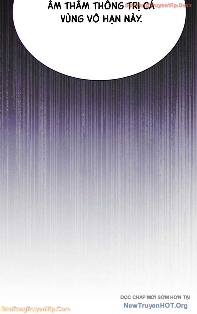 Thiên Ma Muốn Sống Một Cuộc Đời Bình Lặng Chapter 46 - Trang 64