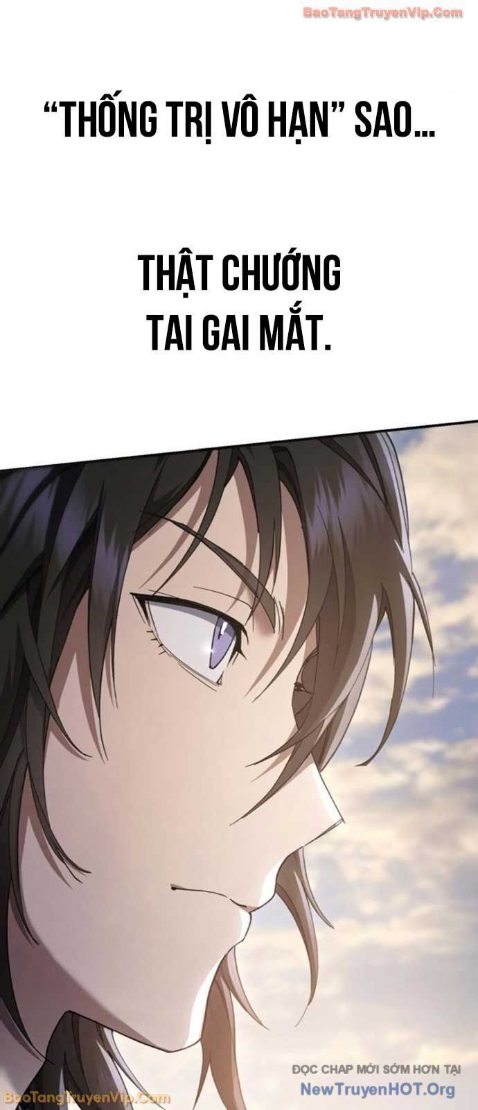 Thiên Ma Muốn Sống Một Cuộc Đời Bình Lặng Chapter 46 - Trang 65