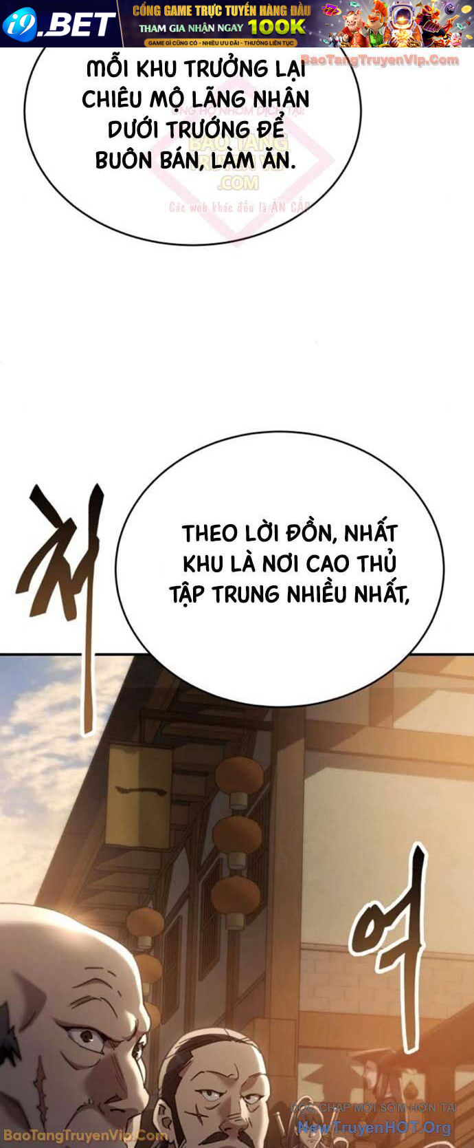 Thiên Ma Muốn Sống Một Cuộc Đời Bình Lặng Chapter 46 - Trang 70