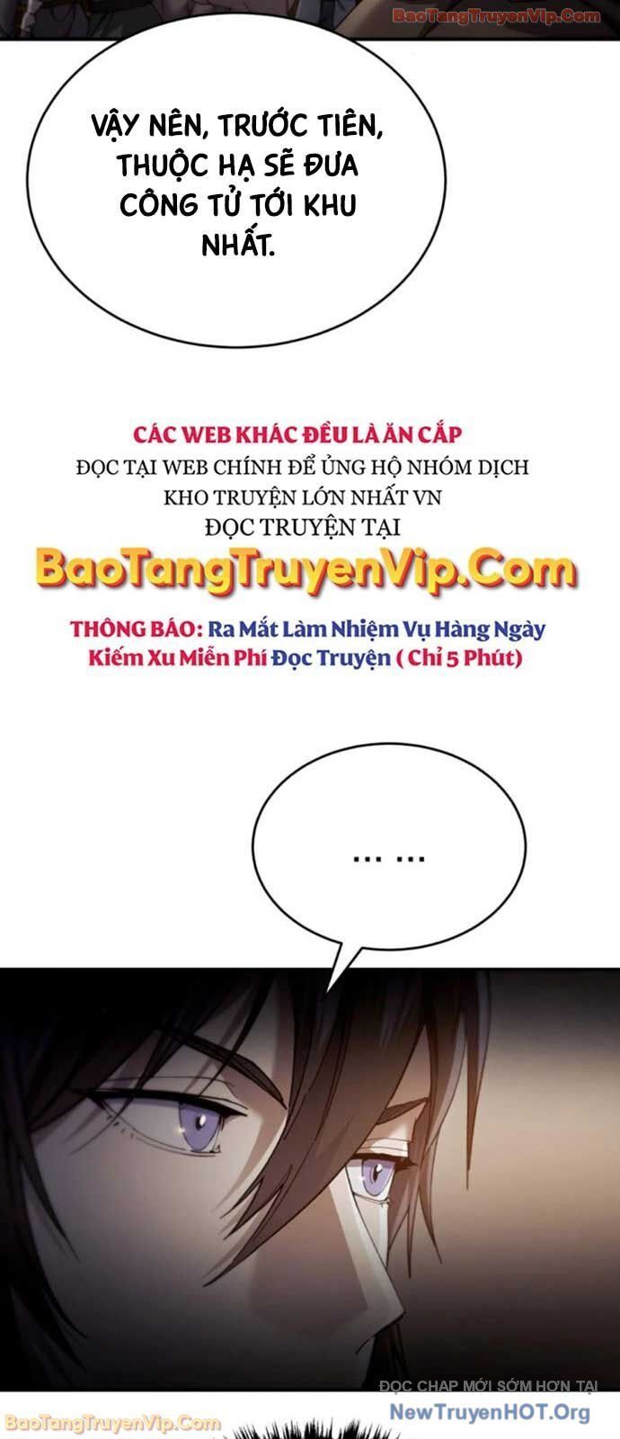 Thiên Ma Muốn Sống Một Cuộc Đời Bình Lặng Chapter 46 - Trang 72