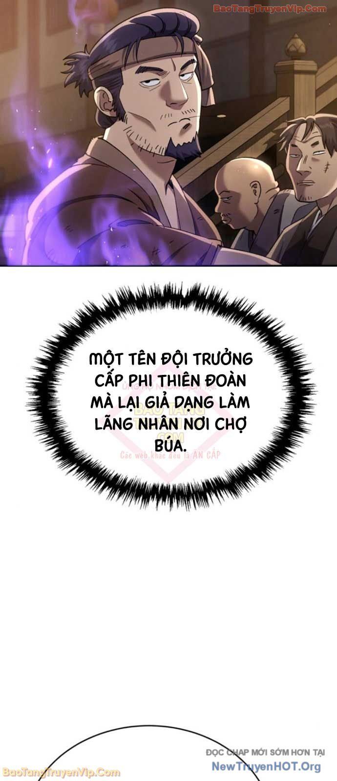 Thiên Ma Muốn Sống Một Cuộc Đời Bình Lặng Chapter 46 - Trang 74