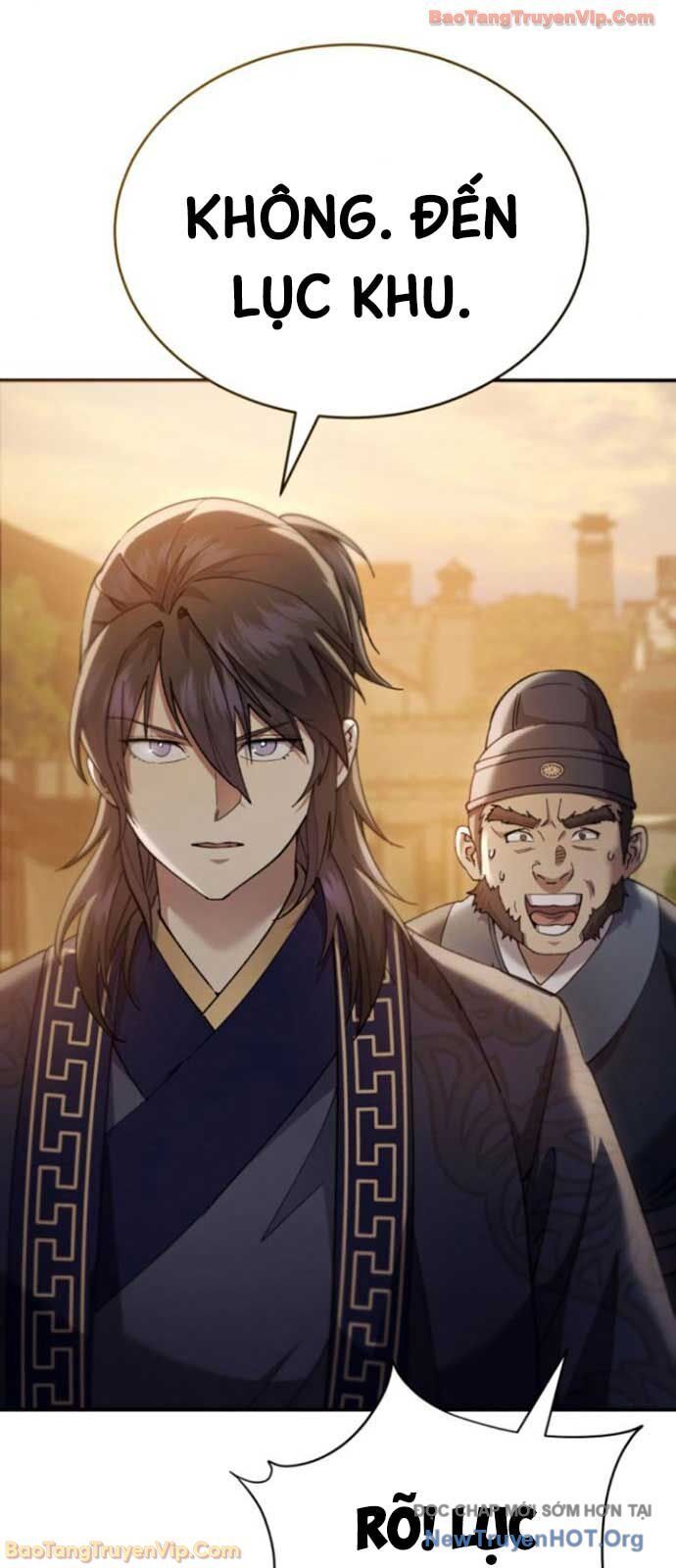 Thiên Ma Muốn Sống Một Cuộc Đời Bình Lặng Chapter 46 - Trang 76