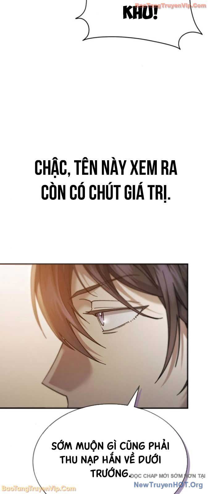 Thiên Ma Muốn Sống Một Cuộc Đời Bình Lặng Chapter 46 - Trang 77