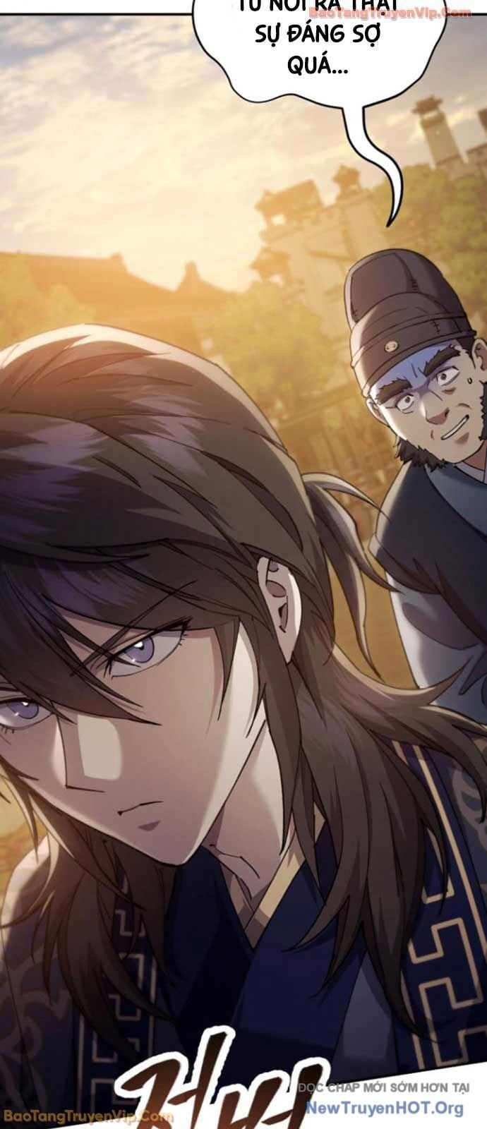 Thiên Ma Muốn Sống Một Cuộc Đời Bình Lặng Chapter 46 - Trang 79