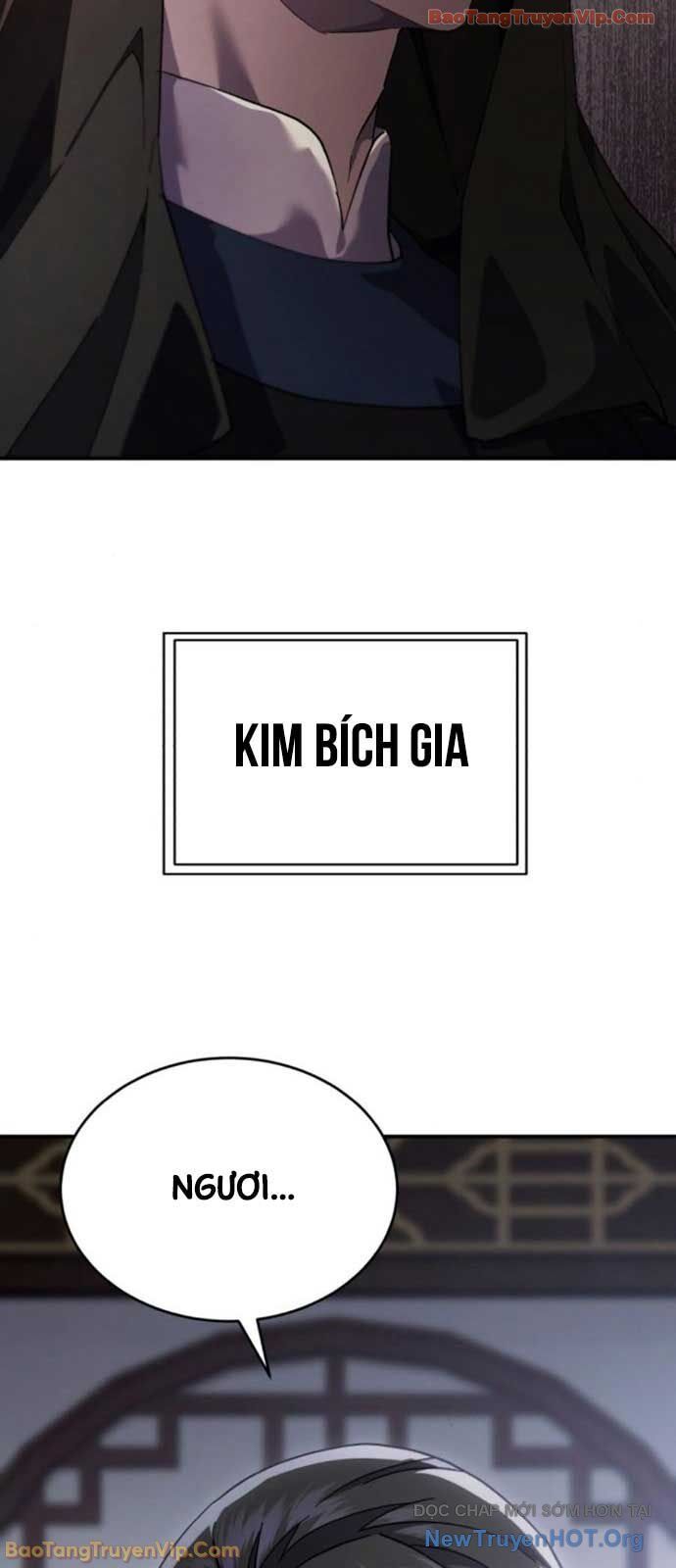 Thiên Ma Muốn Sống Một Cuộc Đời Bình Lặng Chapter 46 - Trang 8