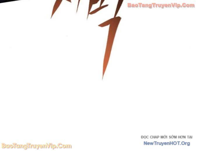 Thiên Ma Muốn Sống Một Cuộc Đời Bình Lặng Chapter 46 - Trang 80