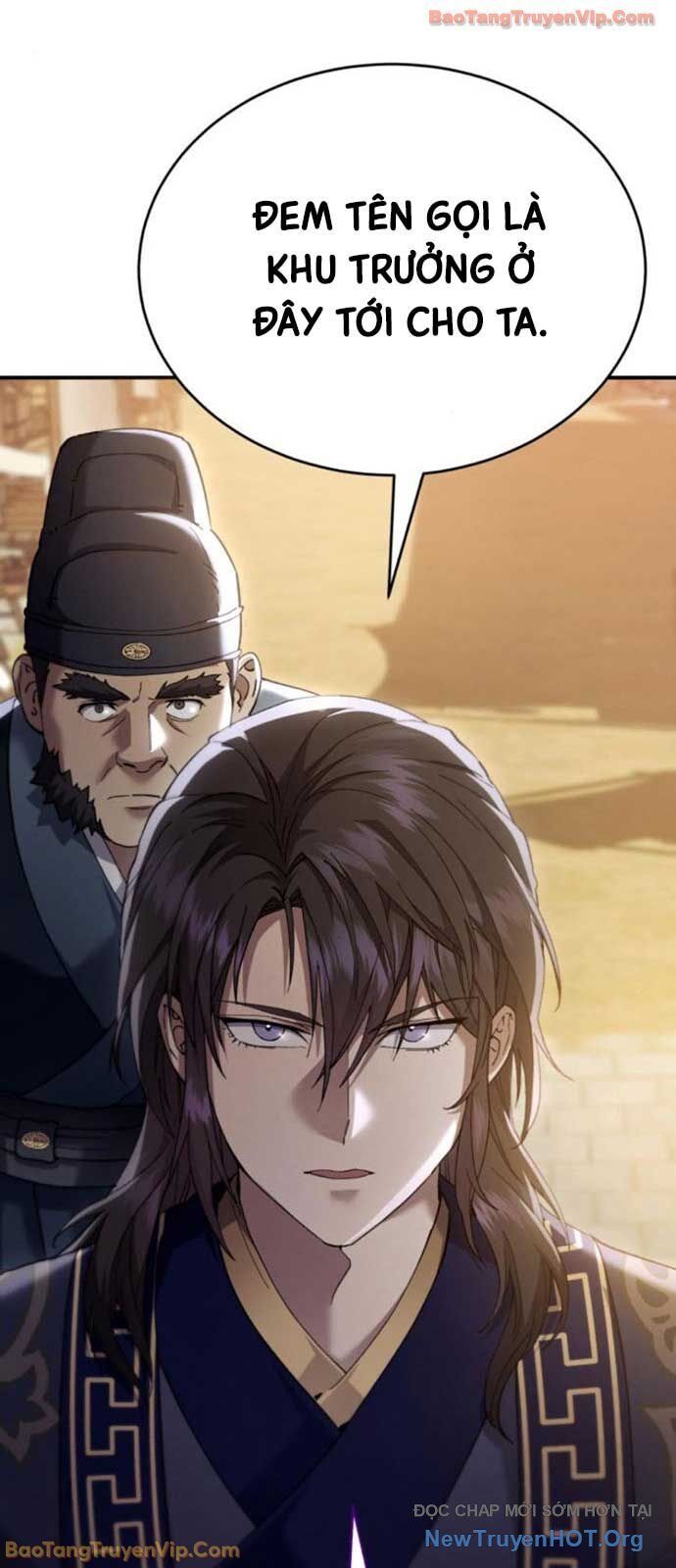 Thiên Ma Muốn Sống Một Cuộc Đời Bình Lặng Chapter 46 - Trang 84