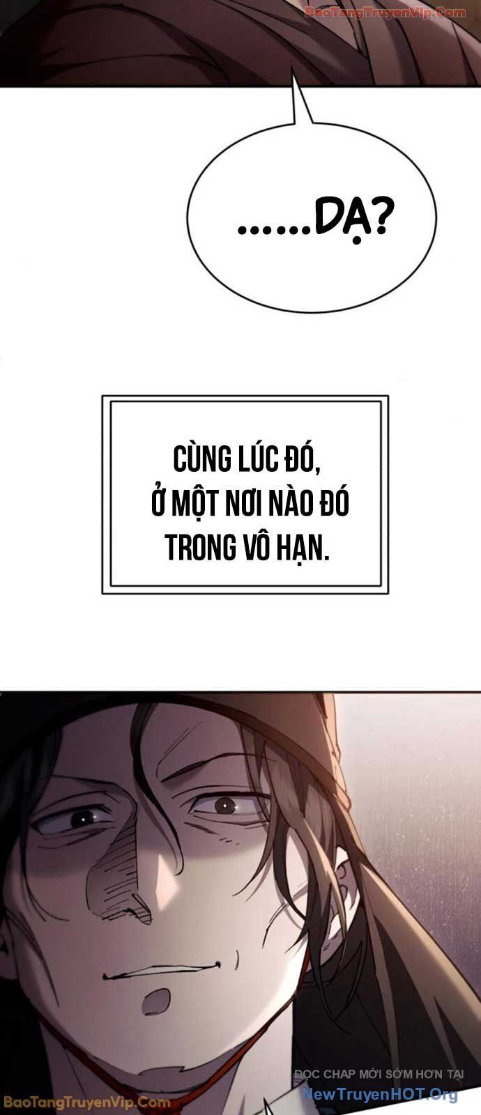 Thiên Ma Muốn Sống Một Cuộc Đời Bình Lặng Chapter 46 - Trang 86