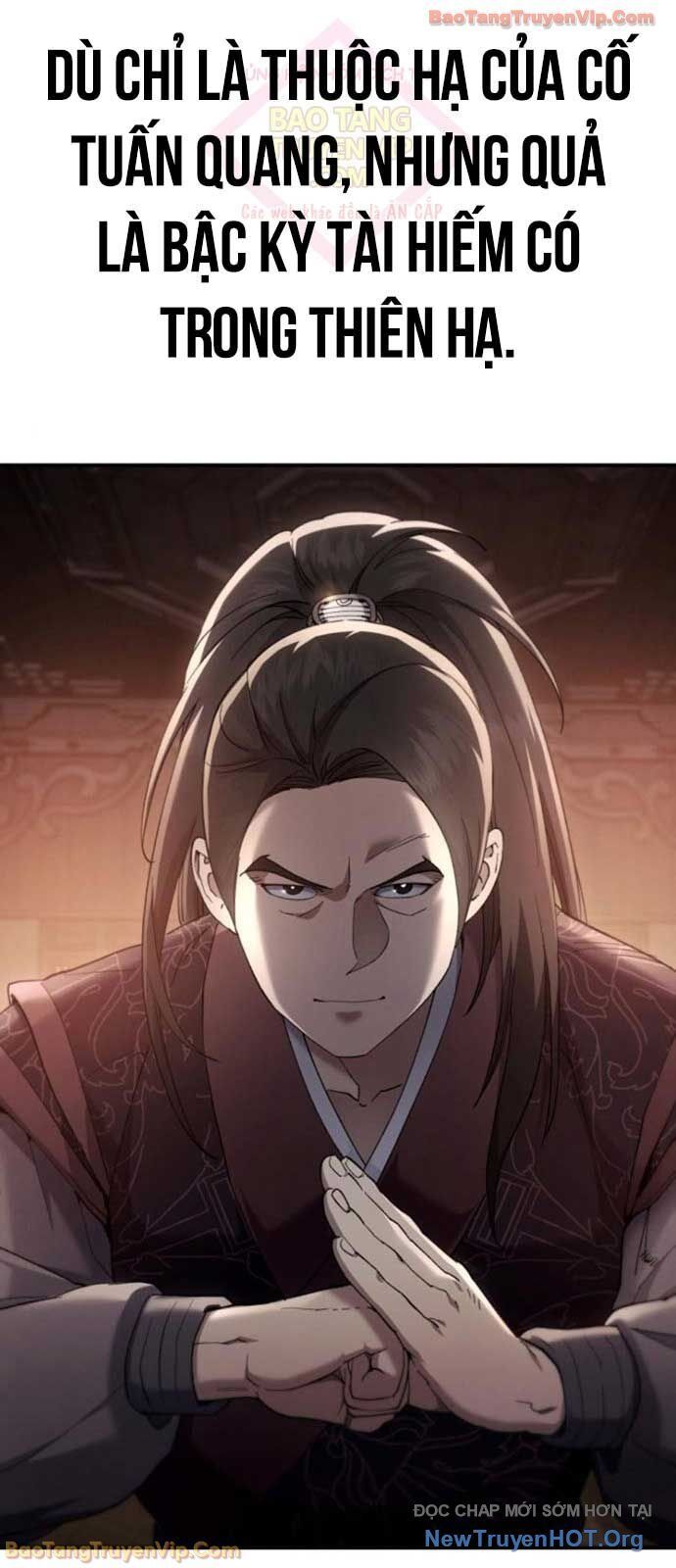 Thiên Ma Muốn Sống Một Cuộc Đời Bình Lặng Chapter 46 - Trang 89