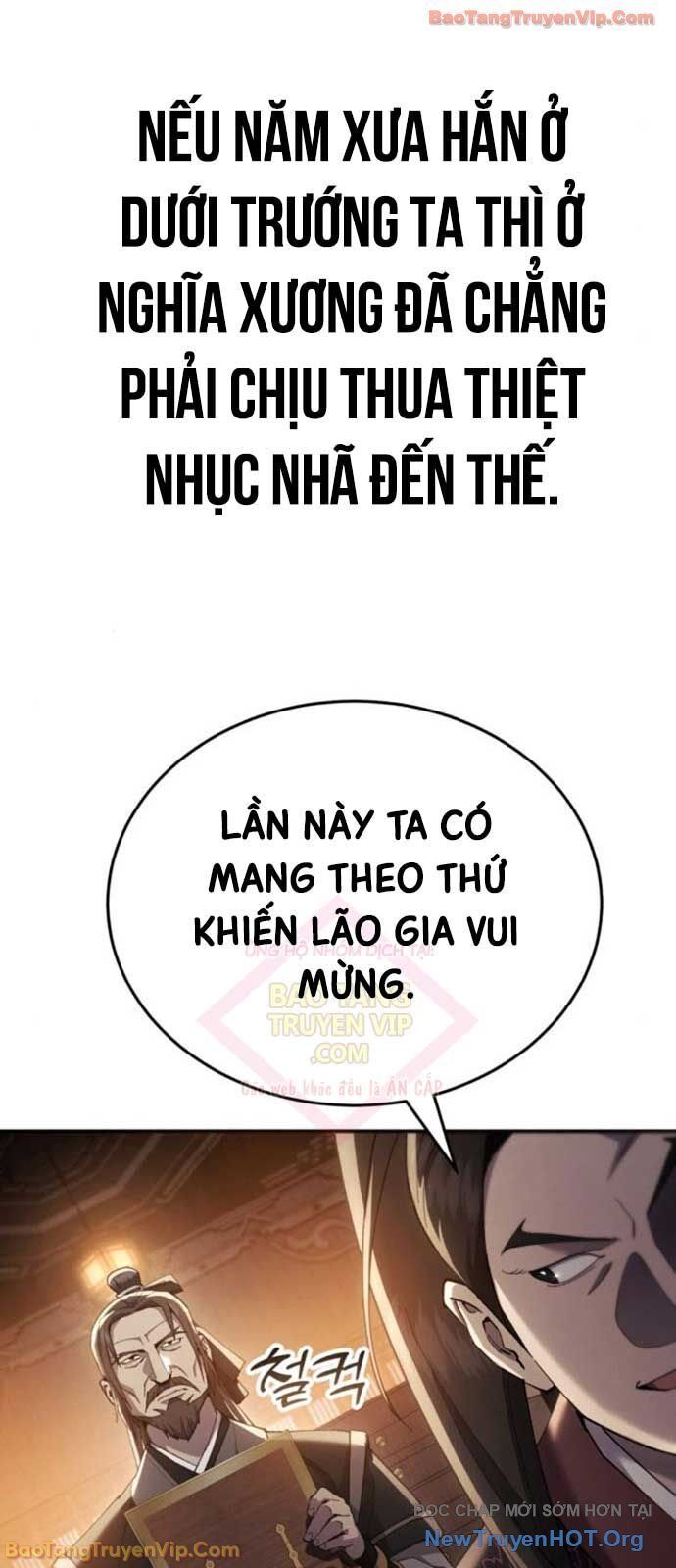 Thiên Ma Muốn Sống Một Cuộc Đời Bình Lặng Chapter 46 - Trang 90
