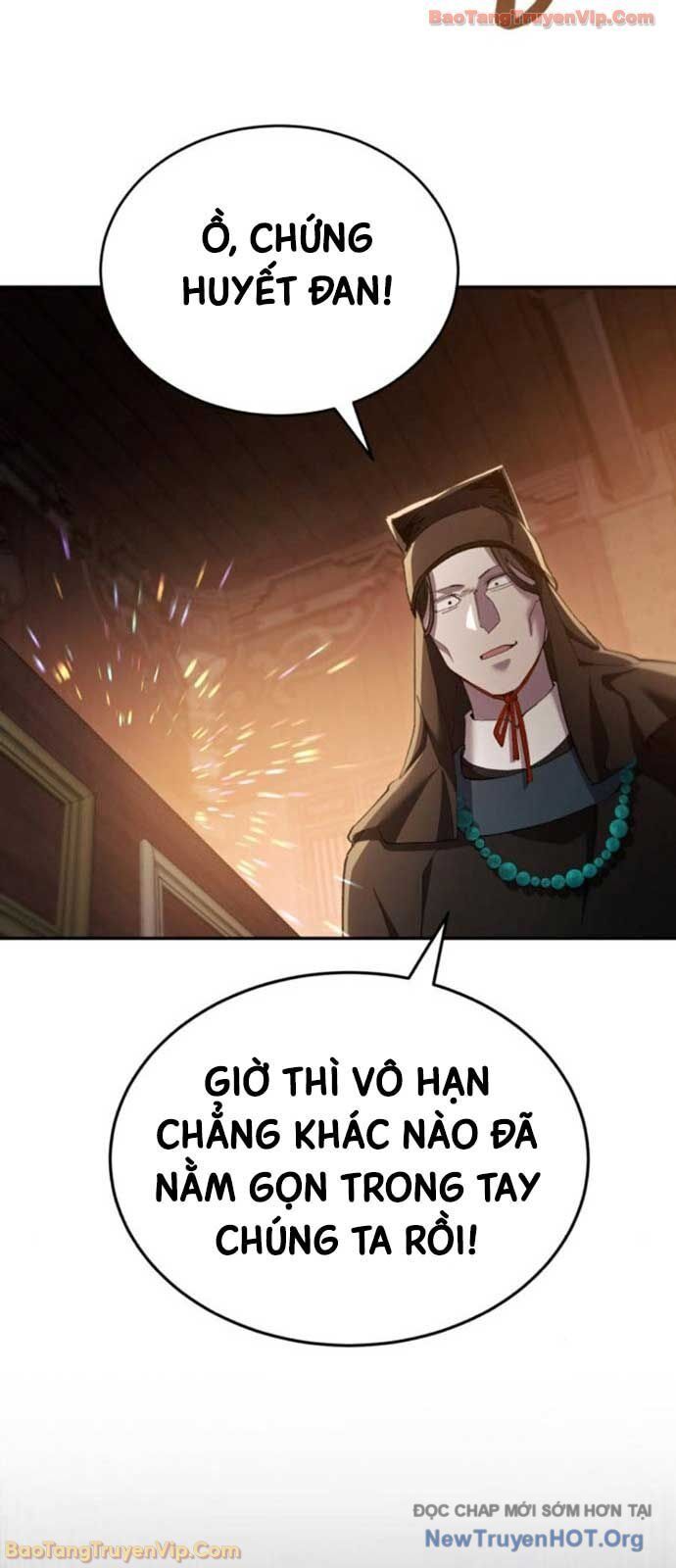 Thiên Ma Muốn Sống Một Cuộc Đời Bình Lặng Chapter 46 - Trang 92