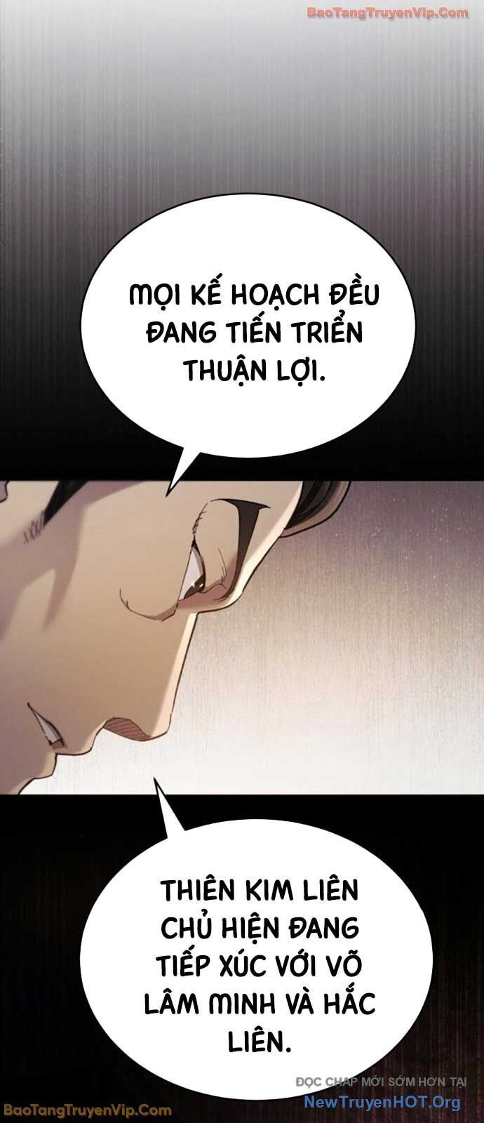 Thiên Ma Muốn Sống Một Cuộc Đời Bình Lặng Chapter 46 - Trang 93