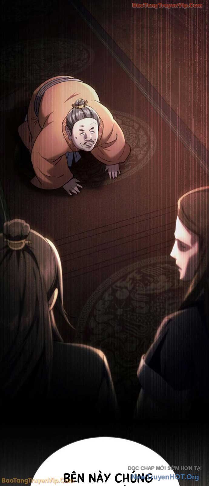 Thiên Ma Muốn Sống Một Cuộc Đời Bình Lặng Chapter 46 - Trang 94