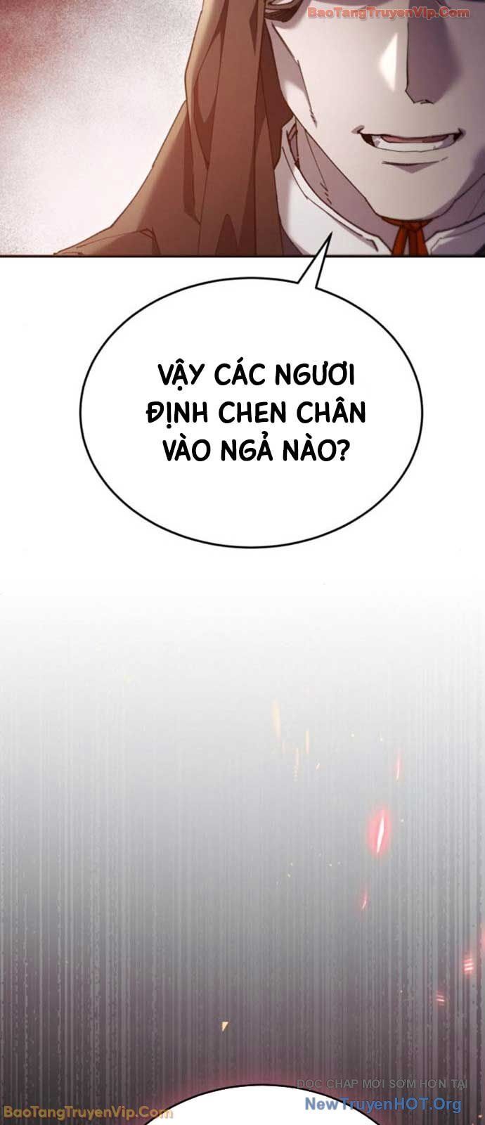 Thiên Ma Muốn Sống Một Cuộc Đời Bình Lặng Chapter 46 - Trang 96