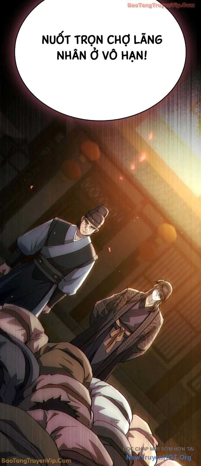 Thiên Ma Muốn Sống Một Cuộc Đời Bình Lặng Chapter 46 - Trang 98