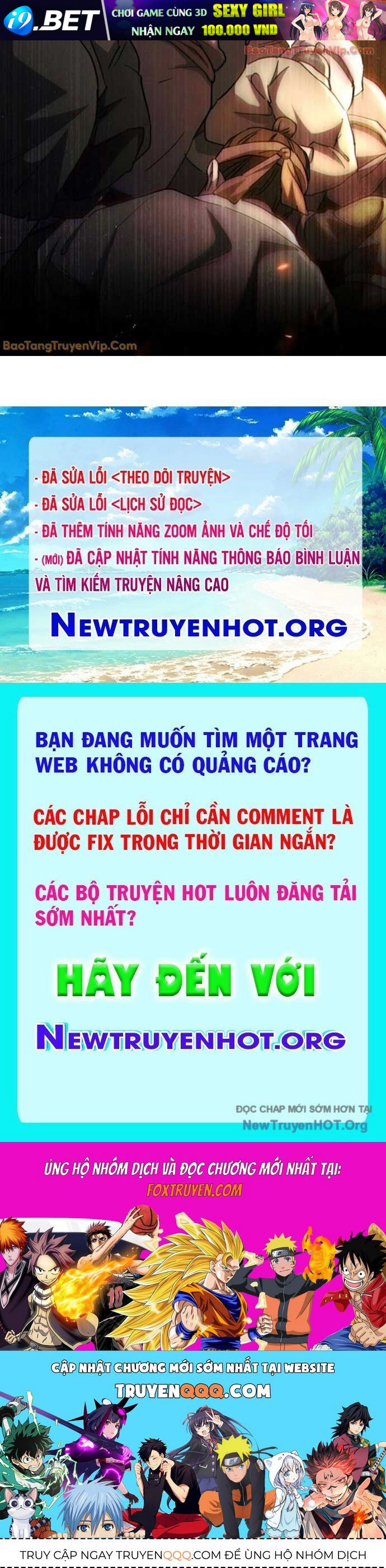 Thiên Ma Muốn Sống Một Cuộc Đời Bình Lặng - Chapter 46 - Page 99