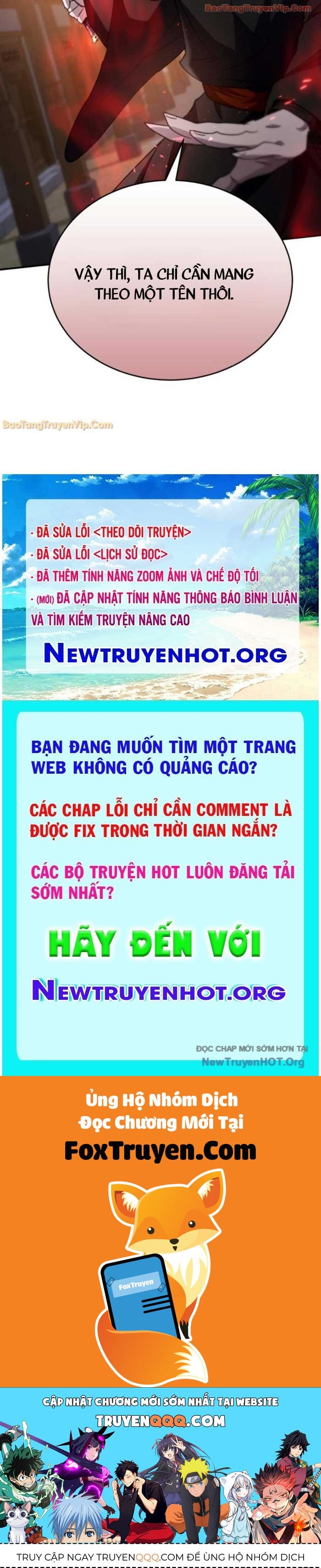 Thiên Ma Muốn Sống Một Cuộc Đời Bình Lặng - Chapter 48 - Page 85