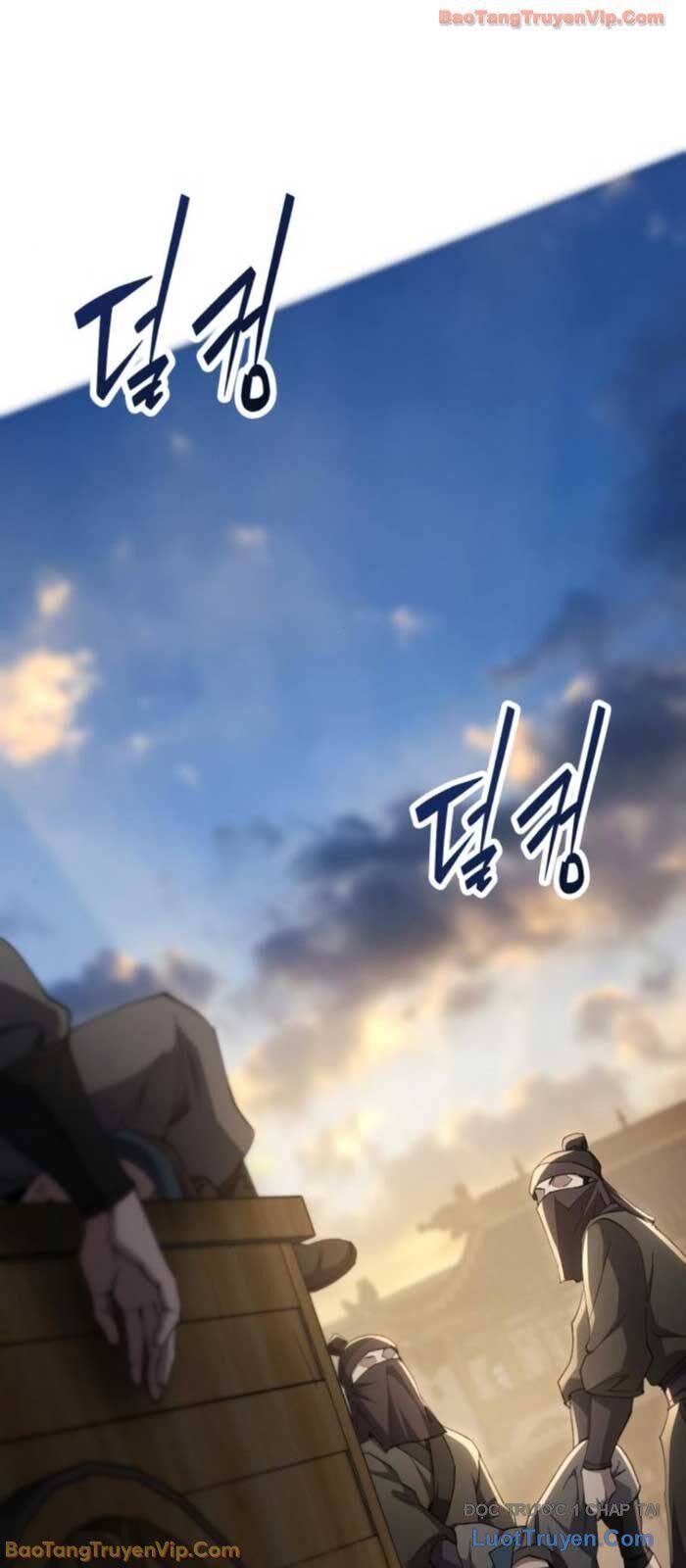 Thiên Ma Muốn Sống Một Cuộc Đời Bình Lặng Chapter 49 - Trang 1