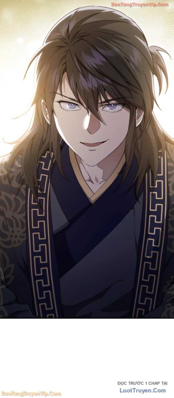 Thiên Ma Muốn Sống Một Cuộc Đời Bình Lặng Chapter 49 - Trang 10