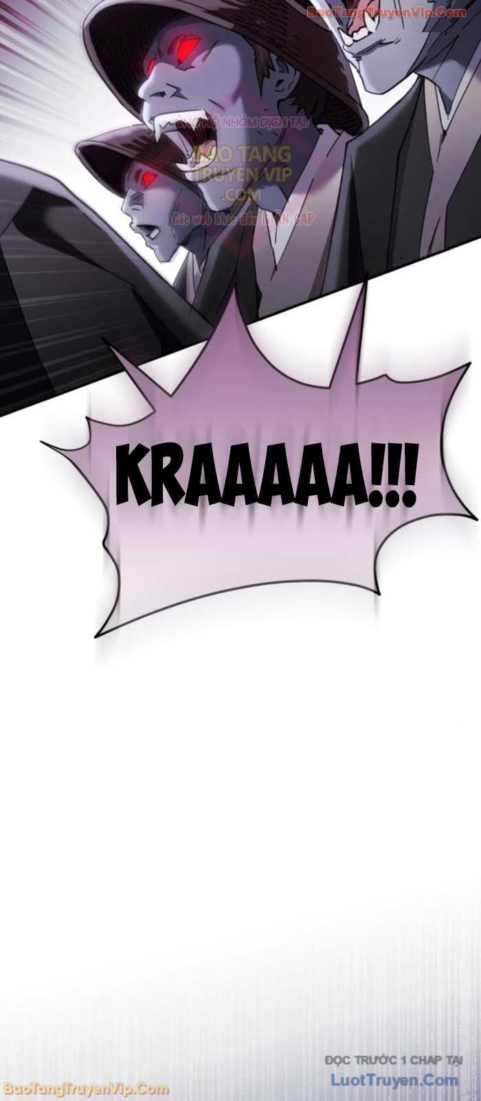 Thiên Ma Muốn Sống Một Cuộc Đời Bình Lặng Chapter 49 - Trang 101
